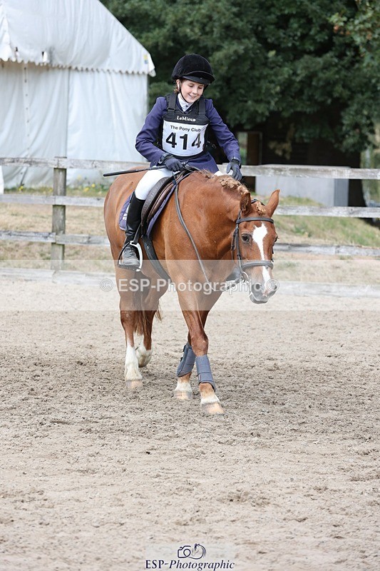 250821A-132310-16668 - NAF Round 1 12.30 to End