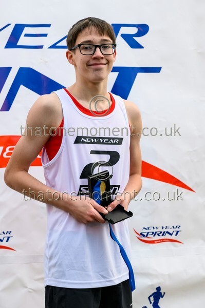 NYS26-815882 - Set Four