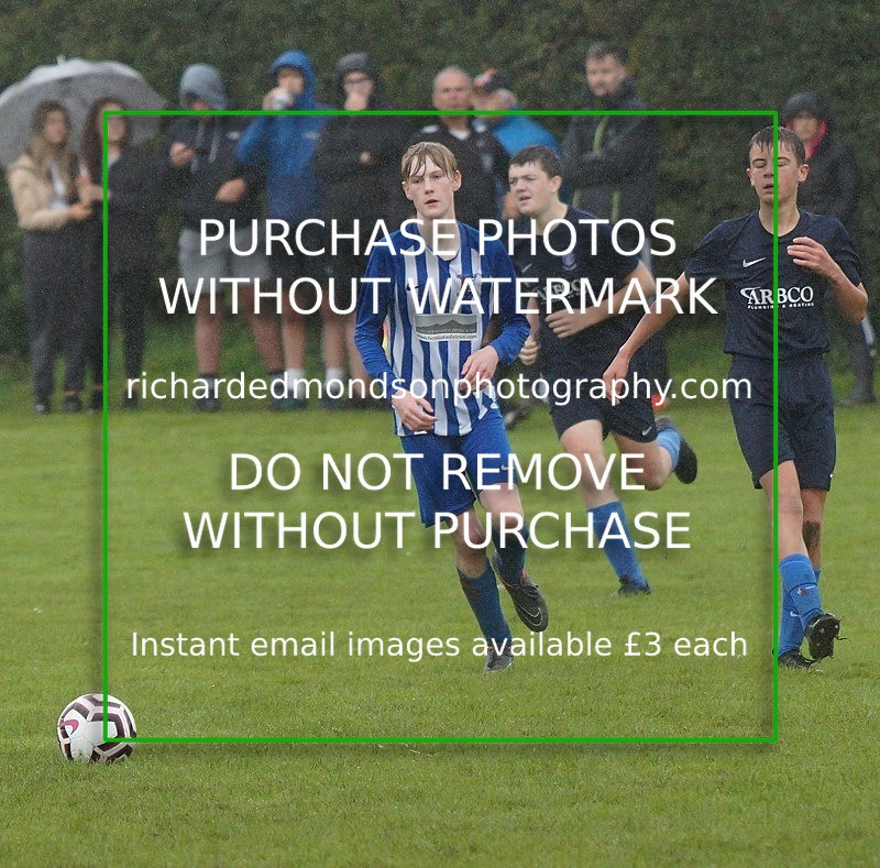 DSC00093 - Wattsfield v Ambleside