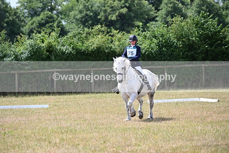 WJ6_3387 - Time 11:34 to 11:43