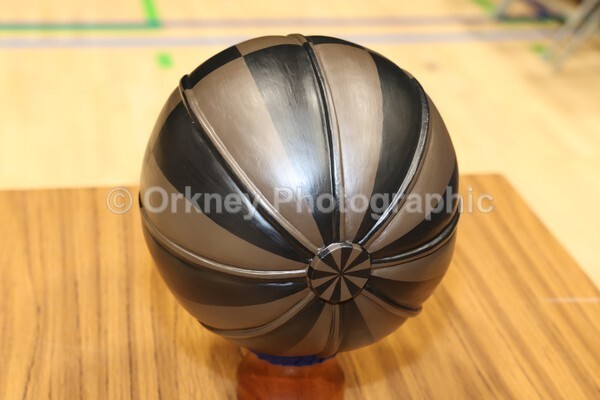 DADS2029 - Ba Winners Through the Years