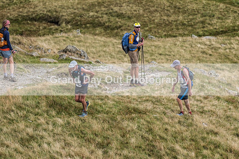 Hartsop Hop-495 - Hartsop Hop Fell Race Saturday 22nd August 2026