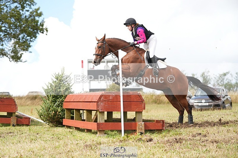 250831-153902-12058 - O-726-Charlotte.Radley