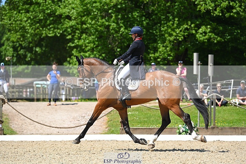 230526-120958-05963 - 474-LONDON_52-Laura_Collett-DR