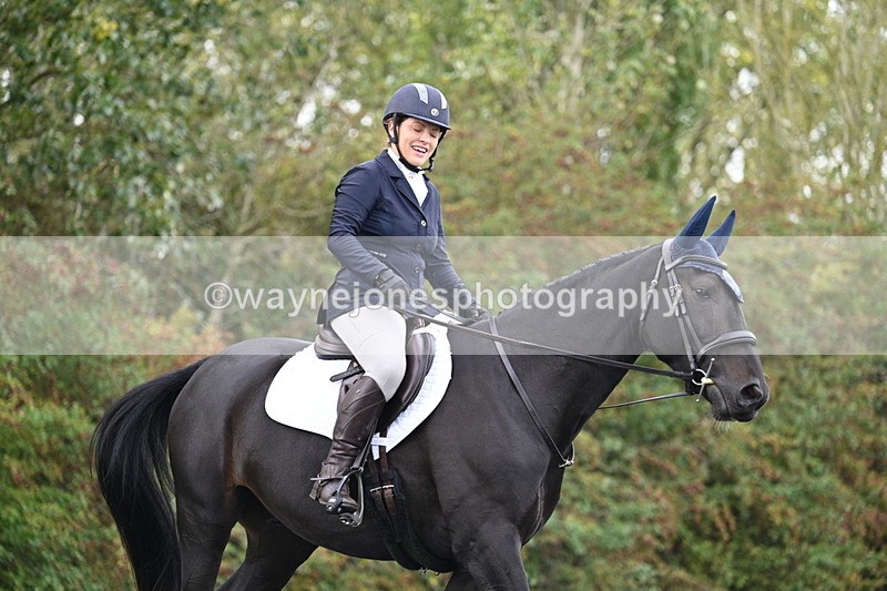 WJ7_2706 - Time 09:00 to 09:35