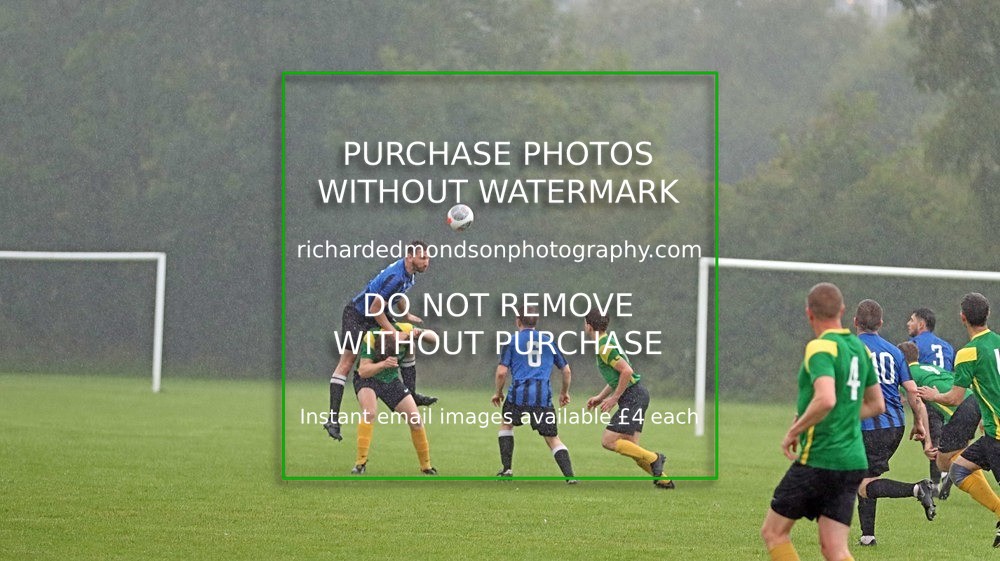IMG_1003 - Ibis vs Scorton Saints (27/8/24)