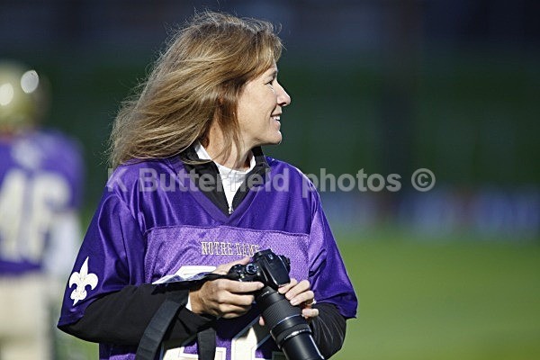 _MGM0299 - American Football in Navan