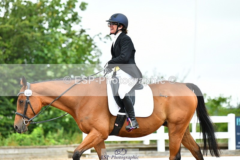 230708A-100026-02299 - Prelim 13