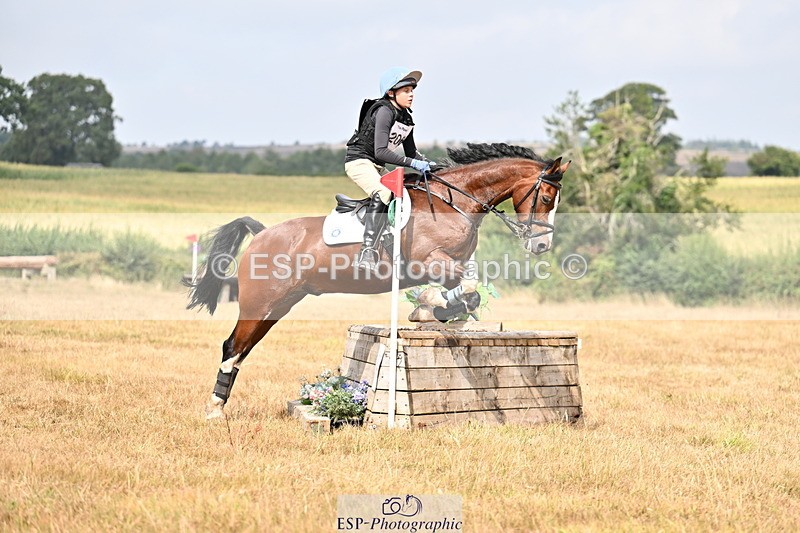 250824A-115923-36015 - 2064-Oscar.Barriball-Eglwysfach.Roger