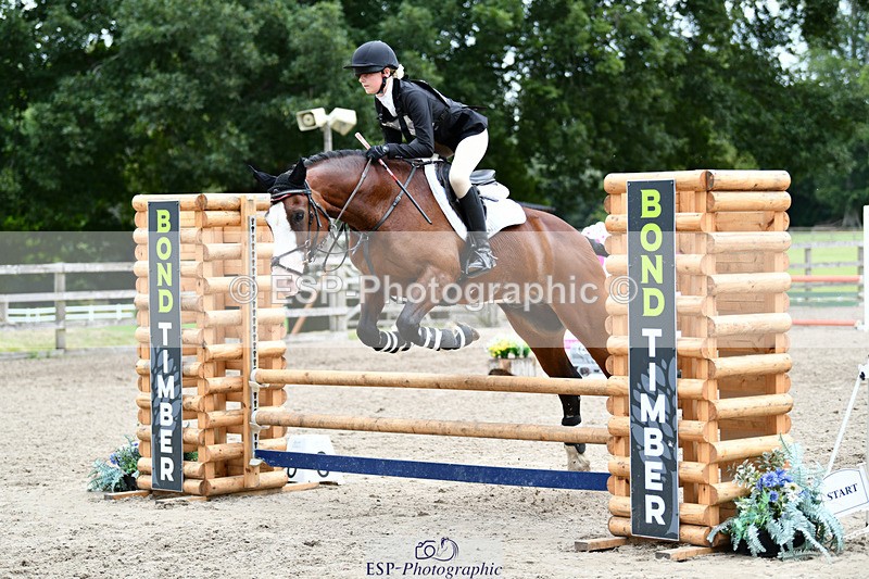 240825X-162534-36827 - 80cm SJ 16.00 to 17.26