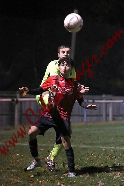 0361_AMT_0087 - AFC Uckfield Town v. Bexhill United
