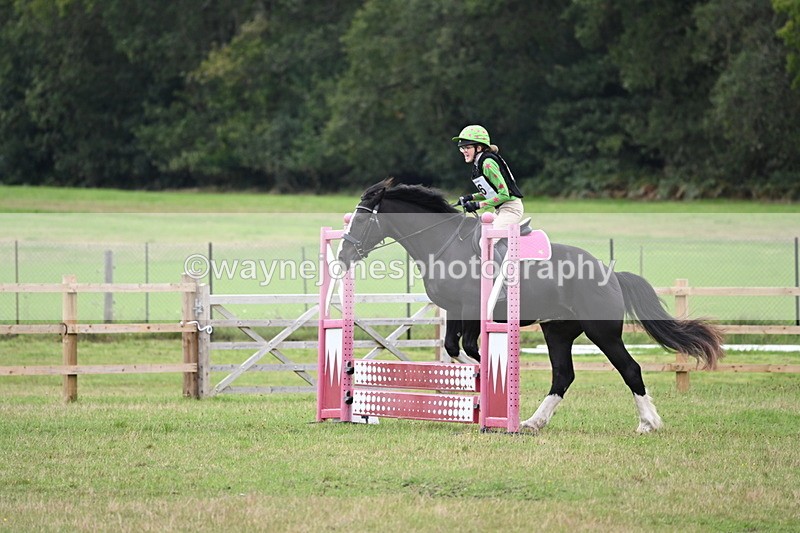 WJ6_1853 - 60cm Time 12:11 to 12:28