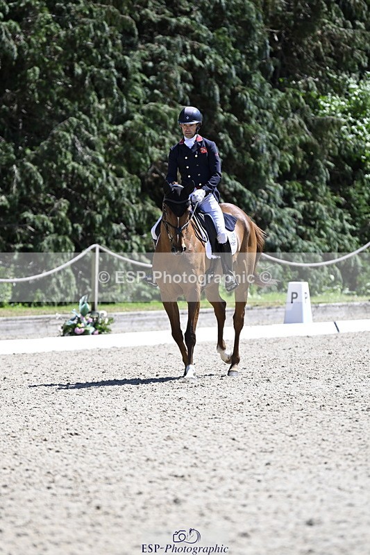 250522A-142311-04351 - D-410-Harry.Meade-JET.FIGHTER