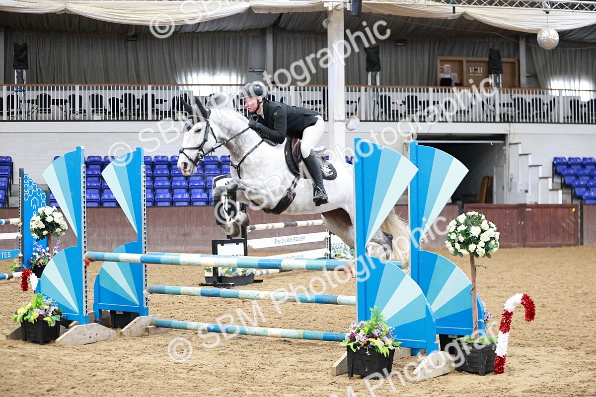 SBM_000722 - Class 3 - Senior Discovery 1.00m