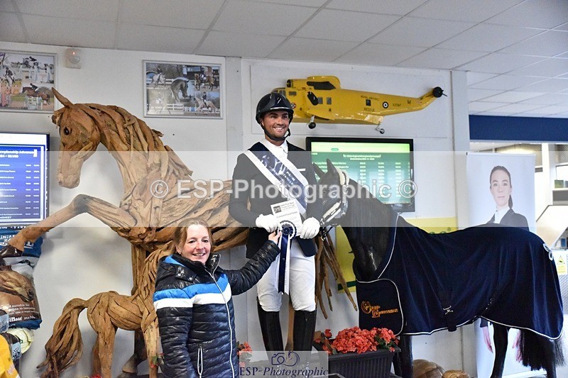 250214-154052-02646 - Novice Gold Presentations Part 2