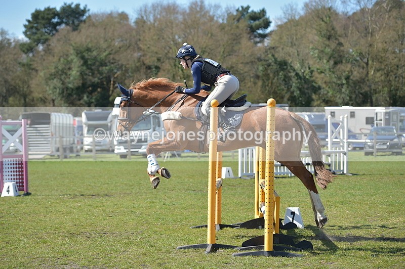 NGP_1399 - Time 11:37 to 12:31