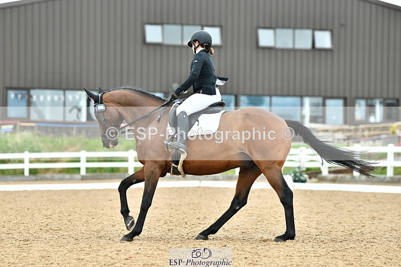 230630A-093222-00119 - Cls 2 Prelim 19