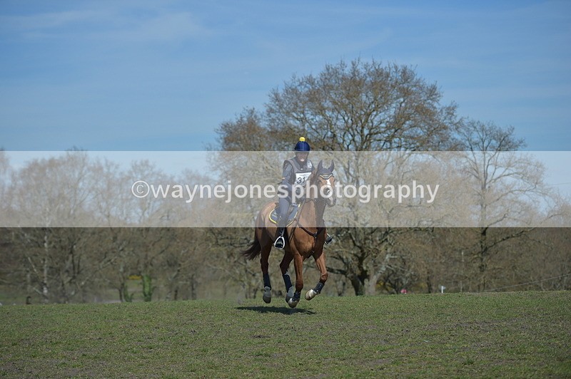 NGP_7774 - XC Time 13:22 to 13:28