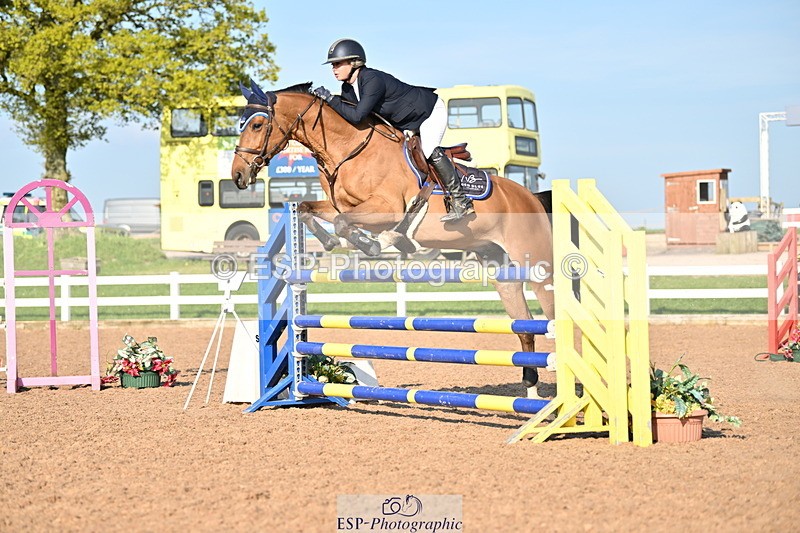 240509A-181227-03721 - Cls 7 Newcomers