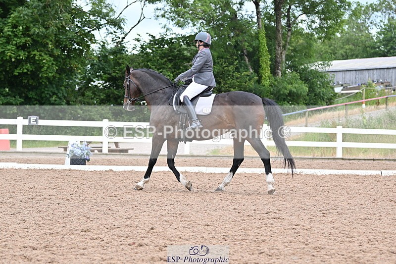 240622A-131238-10720 - Cls 37 BD Music Adv Medium