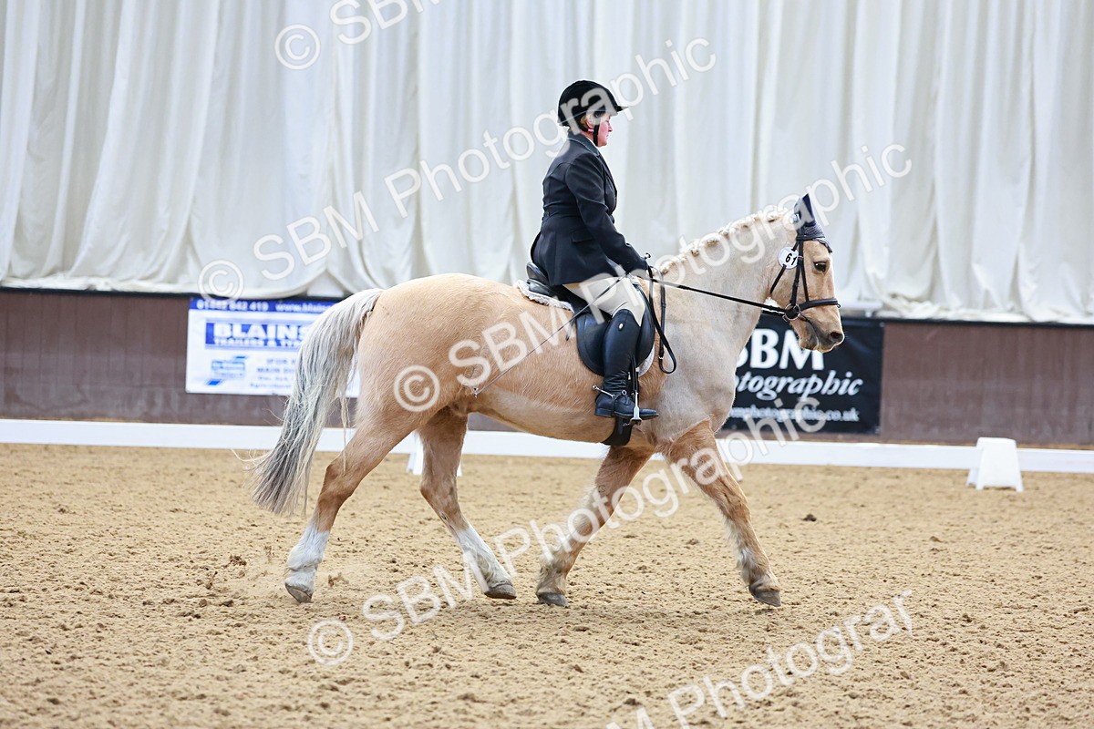 0B8A3712 - Class 3-6-9 - Prel Nov Ele - FSM