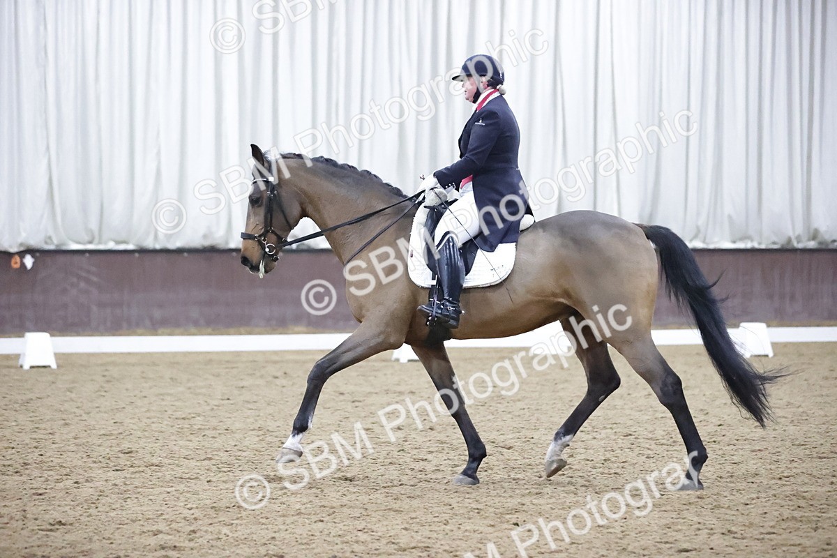 SBM_009054 - Class 16-17-19-21 - ADV 101-FEI PSG-FEI INT I-GP