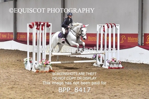 BPP_8417 - CLASS 6 70CM GRAND PRIX