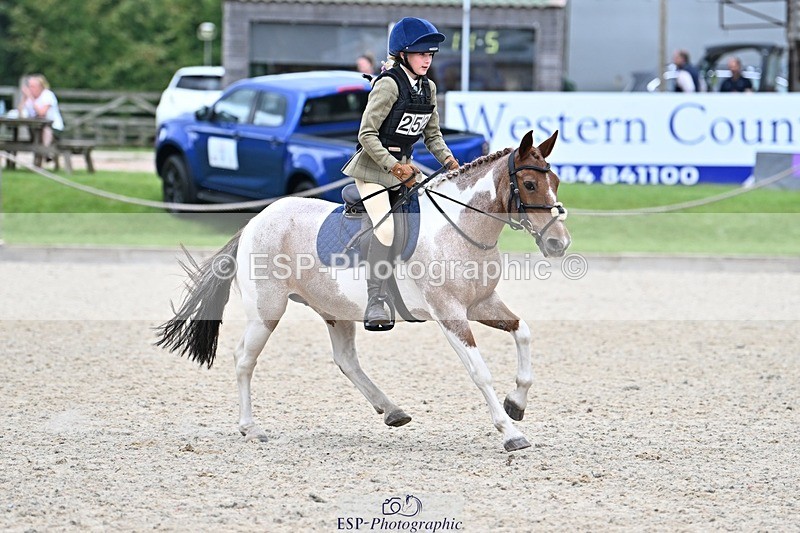 230825-115133-09884 - Round 2 11.30 to End