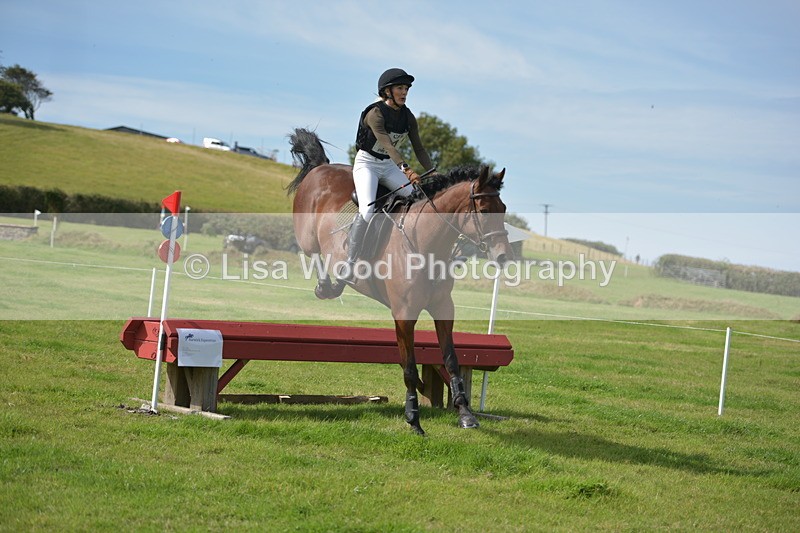 RAY_8342 - Class 1: Trebudannon Open: Red Table