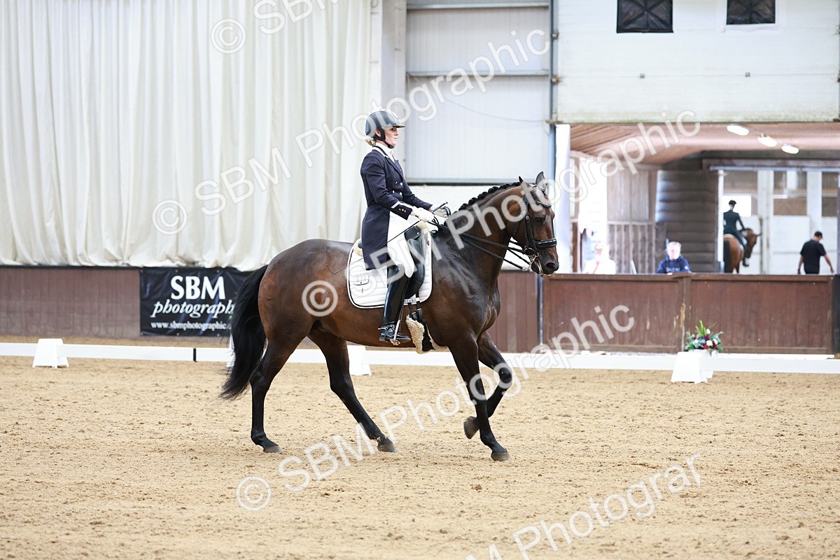 SBM_018926 - Class 12 - FEI PSG - 13.00-13.48