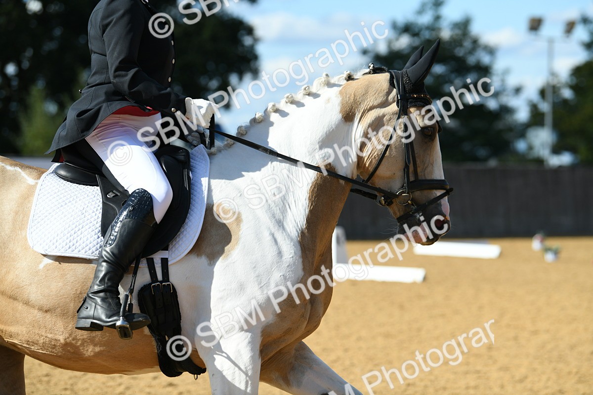 SBM_25130 - D13 - Grand Tour Championship - Prelim 12