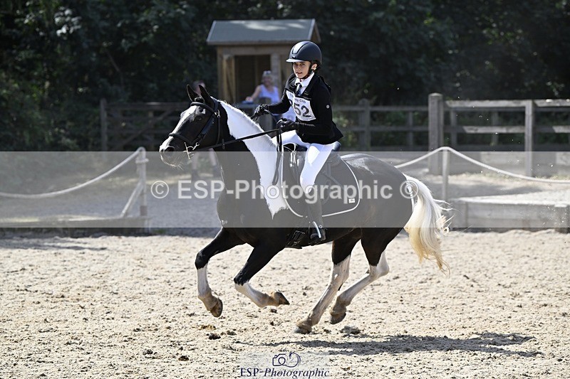 250823A-130908-30328 - PC70 Jump Off