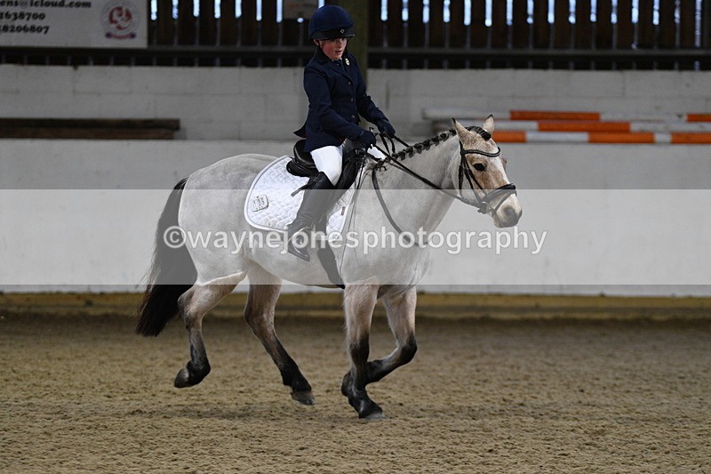 WJ5_2919 - Time 13:00 to 13:38