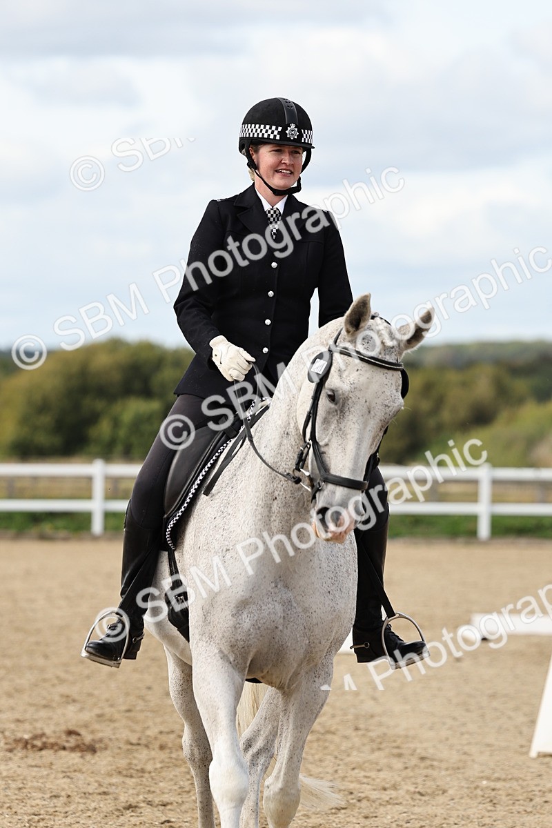 SBM_004847 - Class 70 - Elementary 2