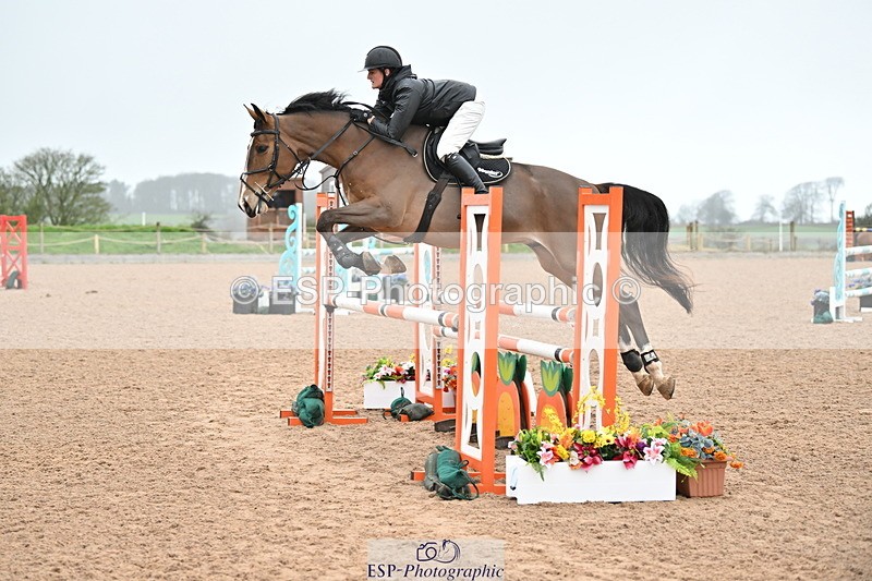 240315A-112546-00408 - Cls 2 Snr Newcomers