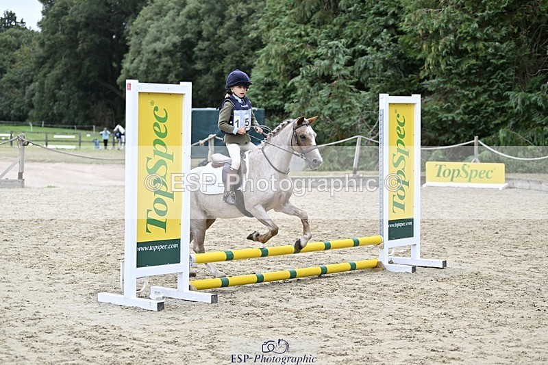 250820A-103228-03057 - Round 1, 10am to 11am Break