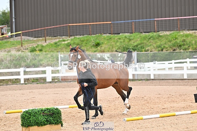 250423-160813-01976 - 4pm to 5pm