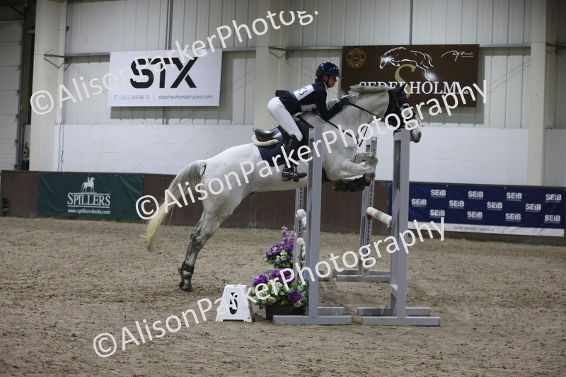 20260125-5260 - Class 6 - 90cm