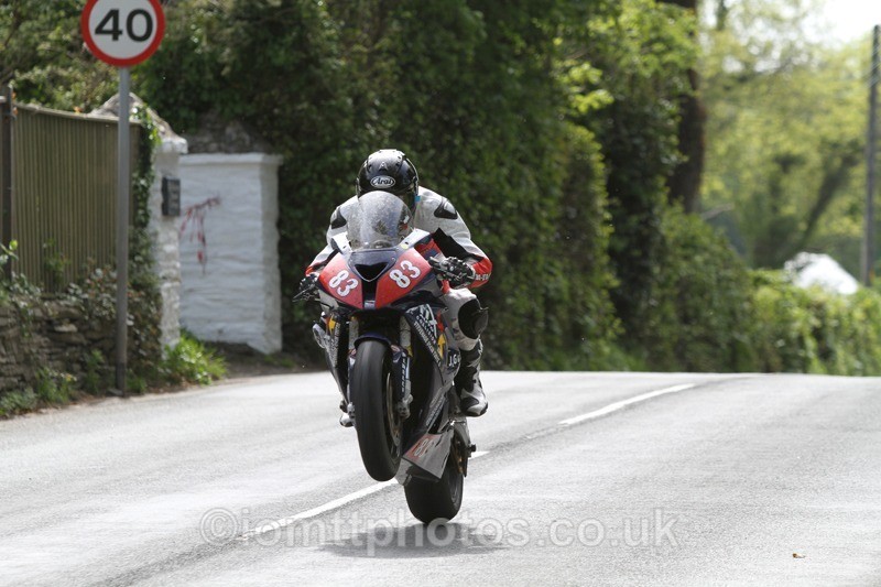 IMG_1324 - Superstock - 2013