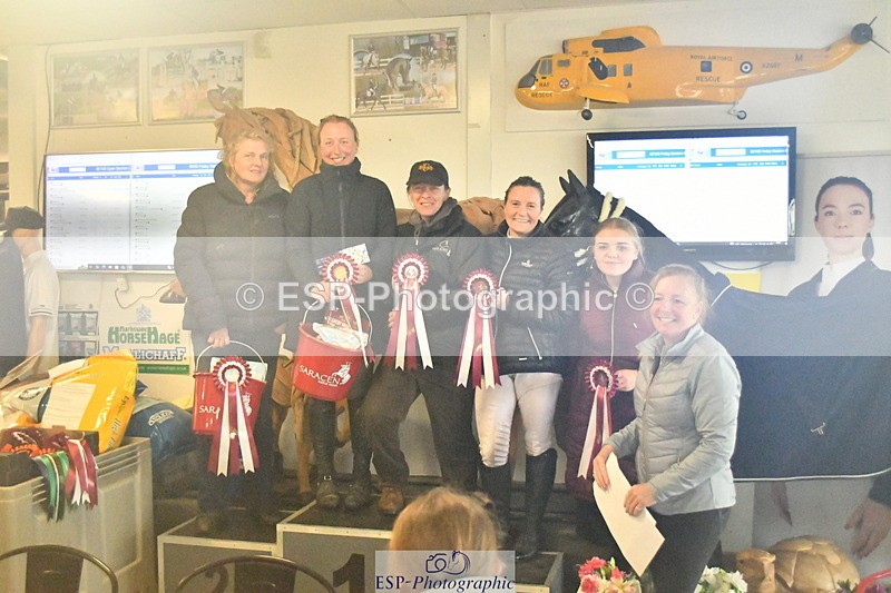 250418-131929-03134 - Section B Presentations