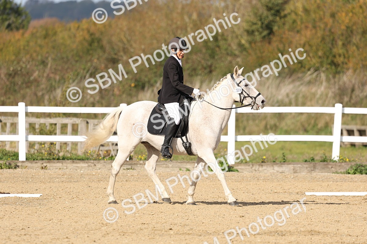 SBM_001369 - Class 3 - Novice 4