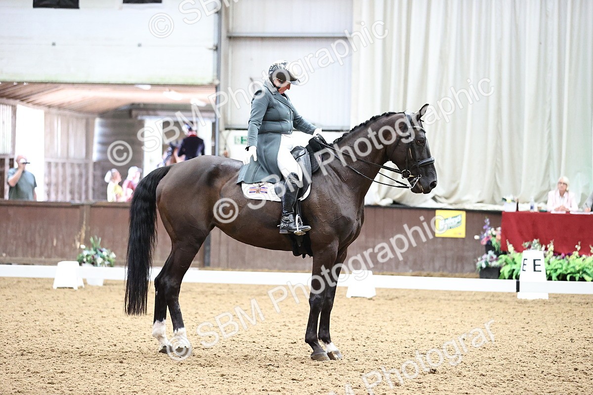 SBM_009226