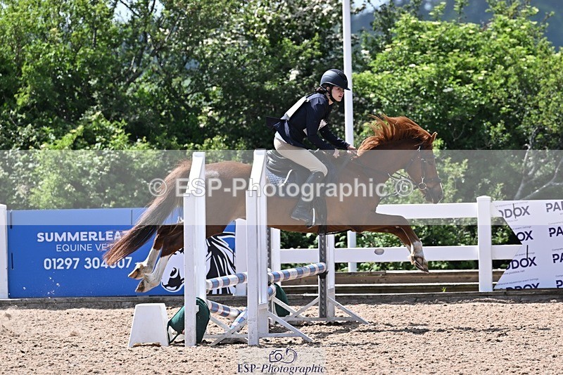 250517-143035-01486 - 60cm