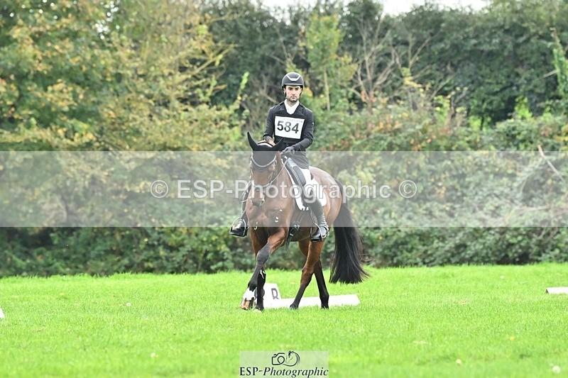 241024-144449-04355 - 584-Tommy.Greengard-I'M.ALL.IN