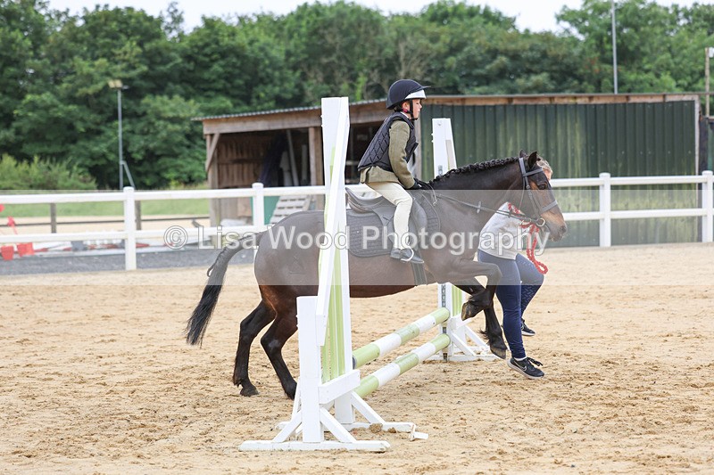 3E7A7513 - Class 1: 40cm