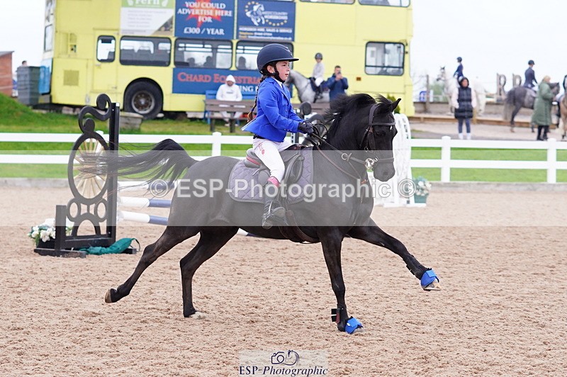 240505A-101834-04504 - Cls 14 & 15 Club & Schools 70cm