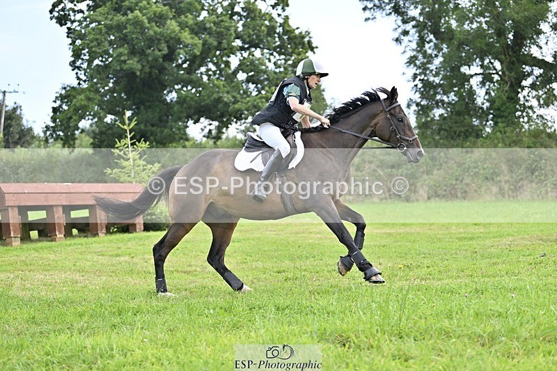 240831A-110056-00528 - 005-Emma.Pascall-OCTAVIUS.SABINI