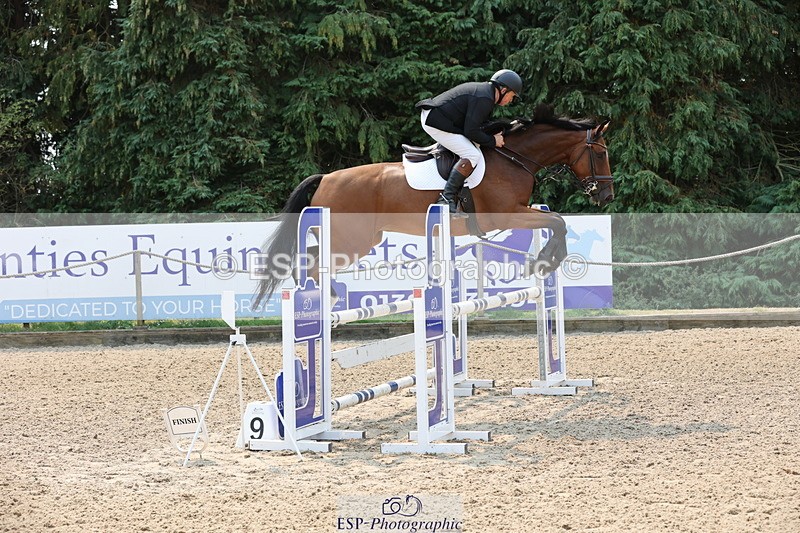 250816A-123109-01415 - Cls 5 Snr Discovery