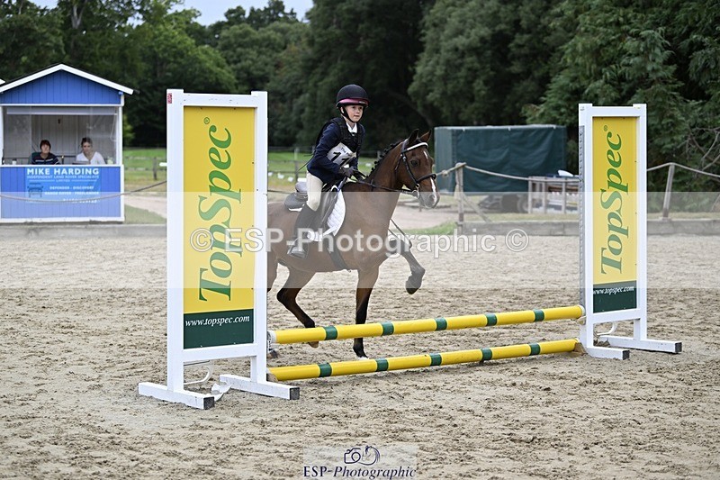 250820A-084805-00705 - Round 1, Start to 9am Break