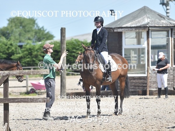 JAC_5435 - CLASS 33 PRELIM Test 4